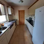 Apartment Oereghegy Vendeghaz Egerszalok