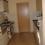 Oereghegy Vendeghaz *
