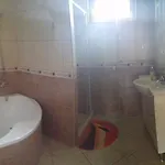 Apartment Oereghegy Vendeghaz