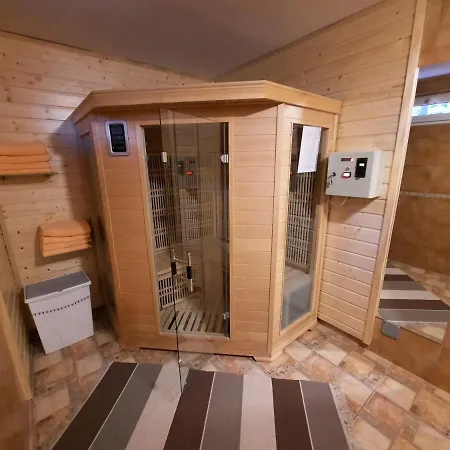 öreghegy * Egerszalók